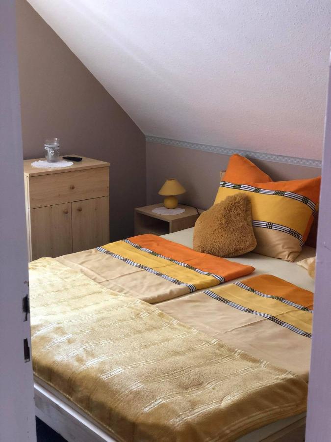 Major Csalad Apartman Hévíz Buitenkant foto
