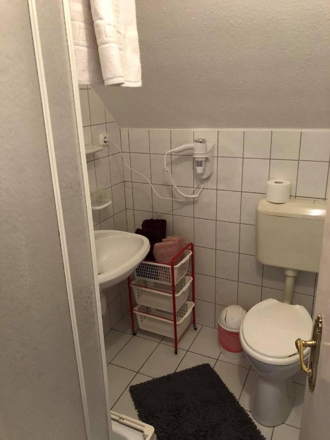 Major Csalad Apartman Hévíz Buitenkant foto