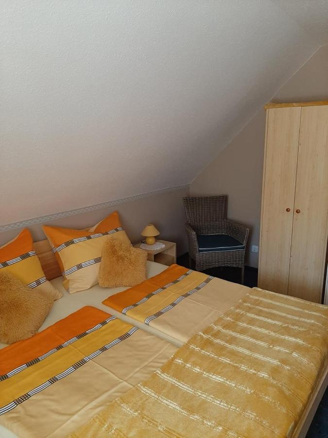 Major Csalad Apartman Hévíz Buitenkant foto