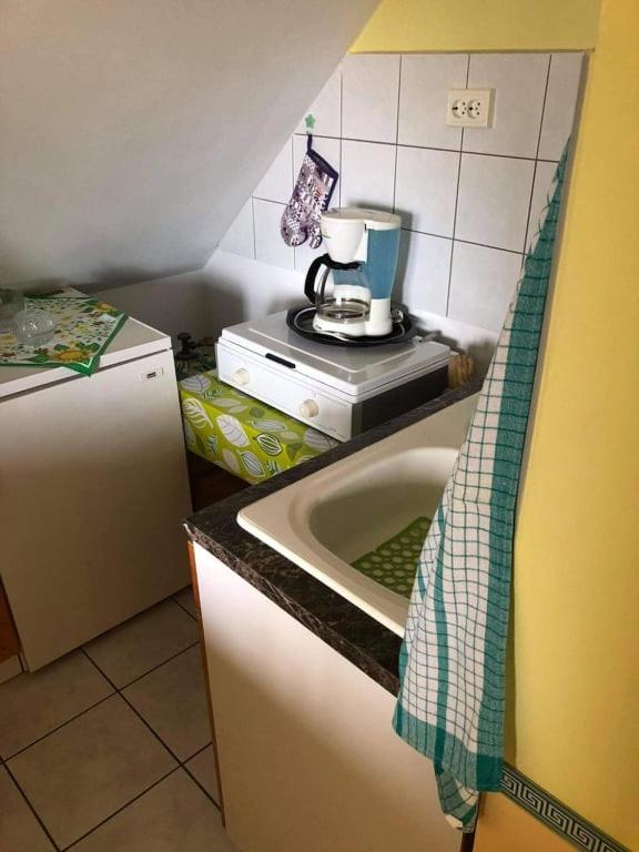 Major Csalad Apartman Hévíz Buitenkant foto