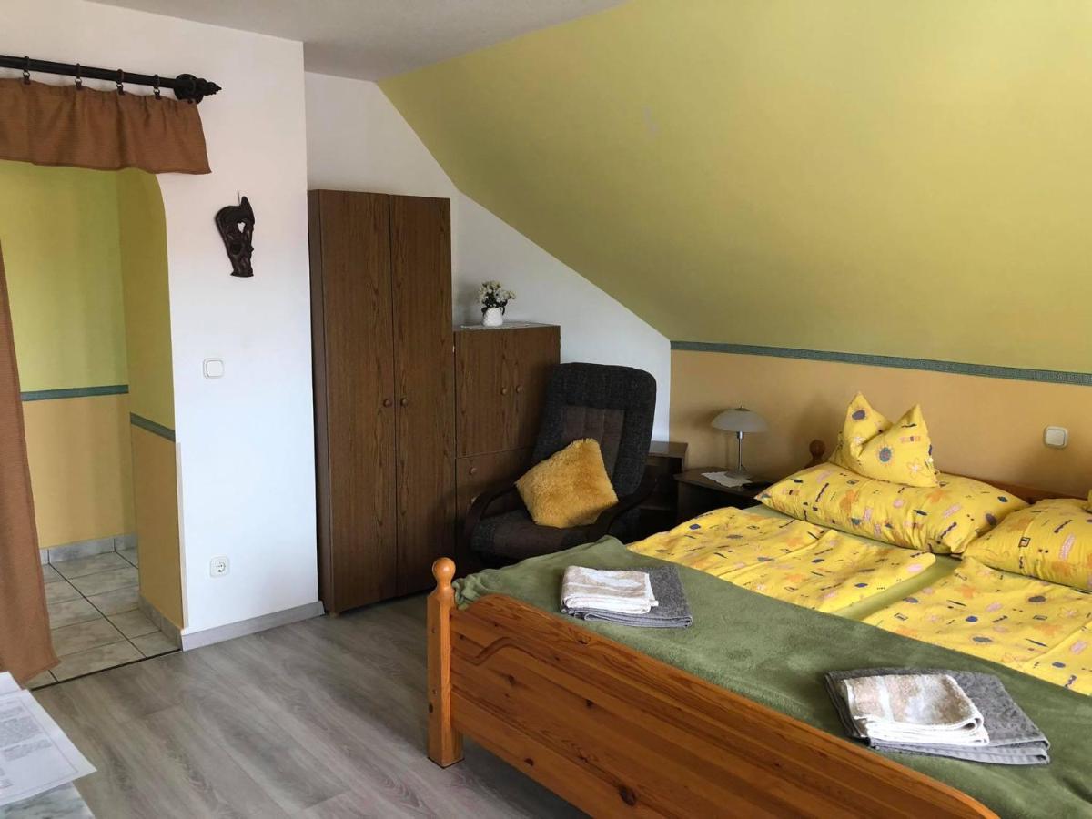 Major Csalad Apartman Hévíz Buitenkant foto