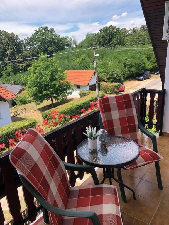 Major Csalad Apartman Hévíz Buitenkant foto