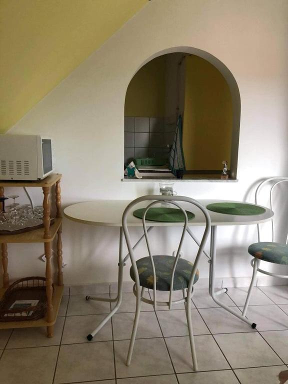 Major Csalad Apartman Hévíz Buitenkant foto